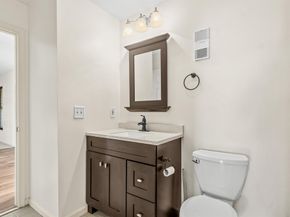 3 Via De Casas Sur 204, Boynton Beach FL 33426