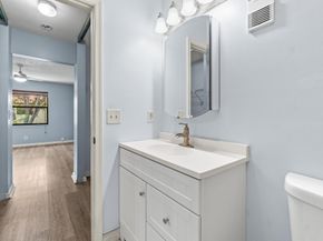 3 Via De Casas Sur 204, Boynton Beach FL 33426