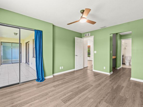 3 Via De Casas Sur 204, Boynton Beach FL 33426