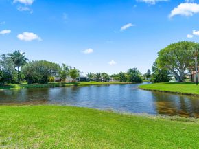 3 Via De Casas Sur 204, Boynton Beach FL 33426