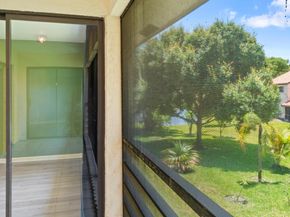 3 Via De Casas Sur 204, Boynton Beach FL 33426