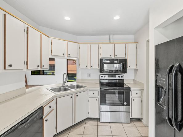 3 Via De Casas Sur 204, Boynton Beach FL 33426