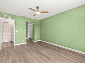 3 Via De Casas Sur 204, Boynton Beach FL 33426