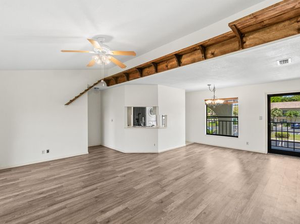 3 Via De Casas Sur 204, Boynton Beach FL 33426