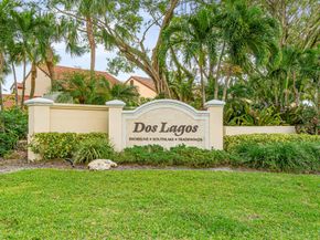 3 Via De Casas Sur 204, Boynton Beach FL 33426