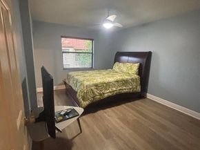 3 Via De Casas Sur 204, Boynton Beach FL 33426