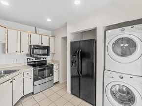 3 Via De Casas Sur 204, Boynton Beach FL 33426