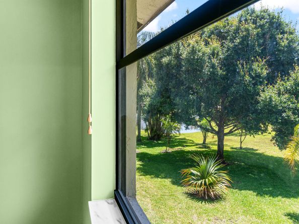 3 Via De Casas Sur 204, Boynton Beach FL 33426