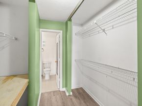 3 Via De Casas Sur 204, Boynton Beach FL 33426