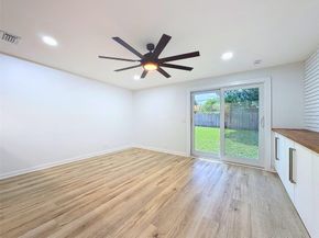 12 SW 13th Ct, Deerfield Beach FL 33441