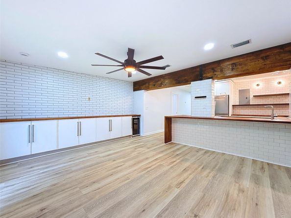 12 SW 13th Ct, Deerfield Beach FL 33441