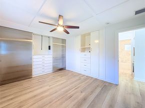12 SW 13th Ct, Deerfield Beach FL 33441