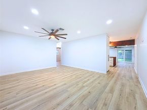 12 SW 13th Ct, Deerfield Beach FL 33441