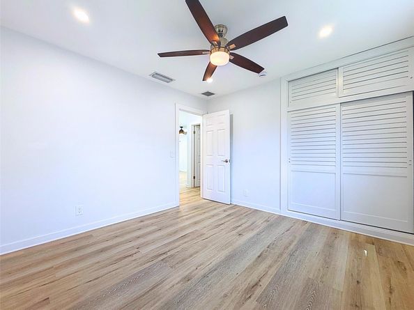 12 SW 13th Ct, Deerfield Beach FL 33441