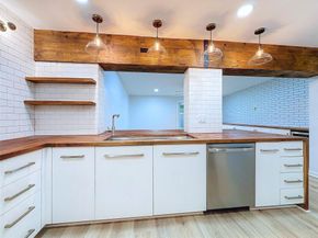 12 SW 13th Ct, Deerfield Beach FL 33441