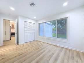 12 SW 13th Ct, Deerfield Beach FL 33441