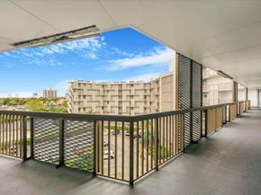 3475 N Country Club Drive 602, Aventura FL 33180