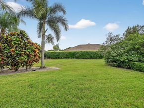 6900 Cairnwell Drive, Boynton Beach FL 33472