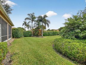 6900 Cairnwell Drive, Boynton Beach FL 33472