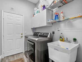 6900 Cairnwell Drive, Boynton Beach FL 33472