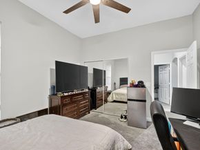 6900 Cairnwell Drive, Boynton Beach FL 33472