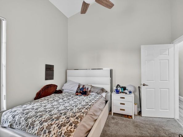 6900 Cairnwell Drive, Boynton Beach FL 33472