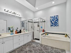 6900 Cairnwell Drive, Boynton Beach FL 33472