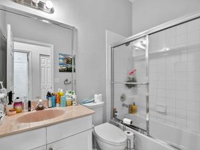 6900 Cairnwell Drive, Boynton Beach FL 33472