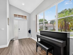 6900 Cairnwell Drive, Boynton Beach FL 33472