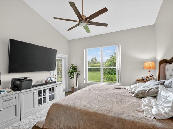 6900 Cairnwell Drive, Boynton Beach FL 33472