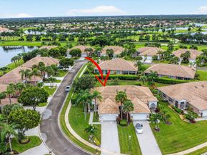 6900 Cairnwell Drive, Boynton Beach FL 33472