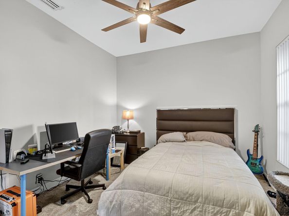 6900 Cairnwell Drive, Boynton Beach FL 33472