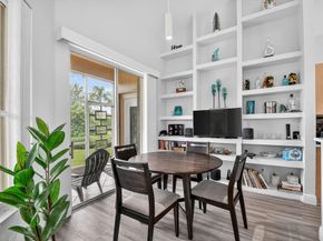 6900 Cairnwell Drive, Boynton Beach FL 33472