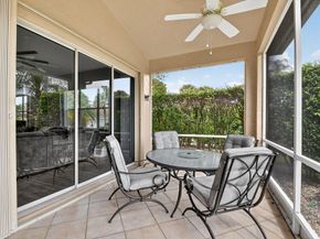 6900 Cairnwell Drive, Boynton Beach FL 33472