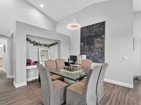 6900 Cairnwell Drive, Boynton Beach FL 33472