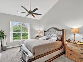 6900 Cairnwell Drive, Boynton Beach FL 33472