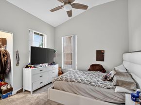 6900 Cairnwell Drive, Boynton Beach FL 33472