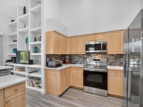 6900 Cairnwell Drive, Boynton Beach FL 33472