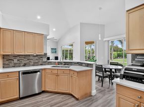 6900 Cairnwell Drive, Boynton Beach FL 33472