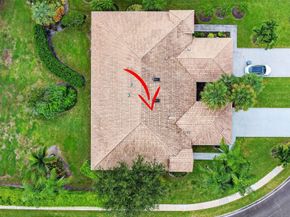 6900 Cairnwell Drive, Boynton Beach FL 33472