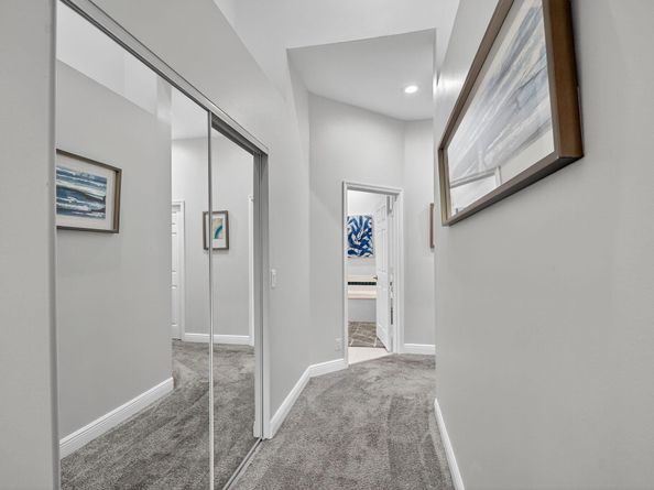 6900 Cairnwell Drive, Boynton Beach FL 33472