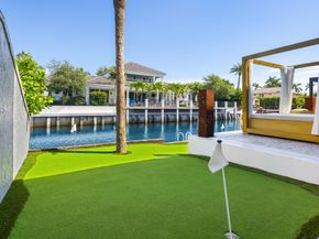 839 NE Bay Isle Drive, Boca Raton FL 33487