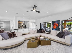 839 NE Bay Isle Drive, Boca Raton FL 33487