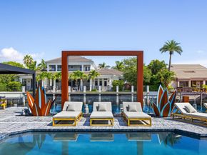 839 NE Bay Isle Drive, Boca Raton FL 33487