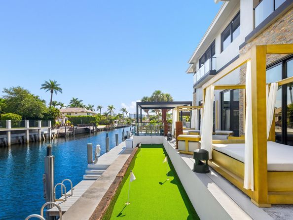 839 NE Bay Isle Drive, Boca Raton FL 33487