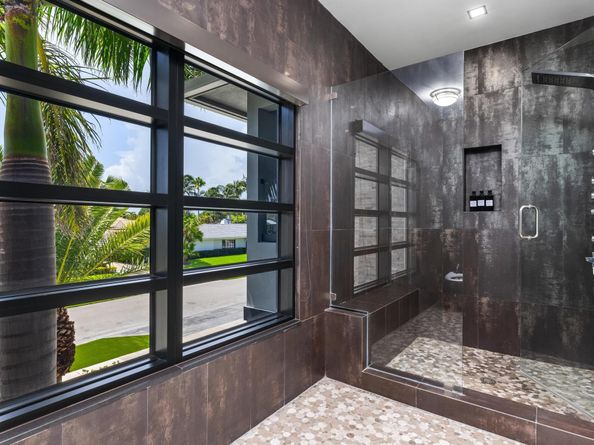 839 NE Bay Isle Drive, Boca Raton FL 33487