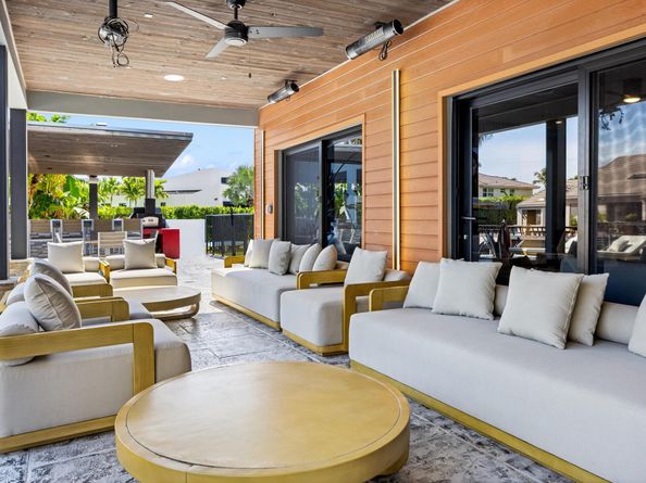 839 NE Bay Isle Drive, Boca Raton FL 33487