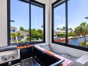 839 NE Bay Isle Drive, Boca Raton FL 33487
