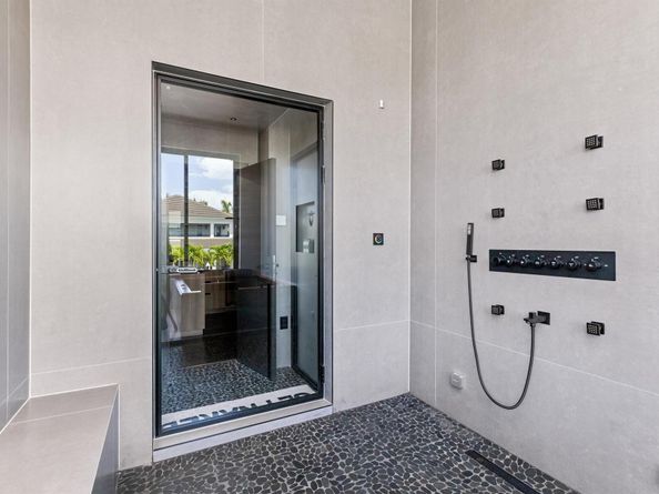 839 NE Bay Isle Drive, Boca Raton FL 33487
