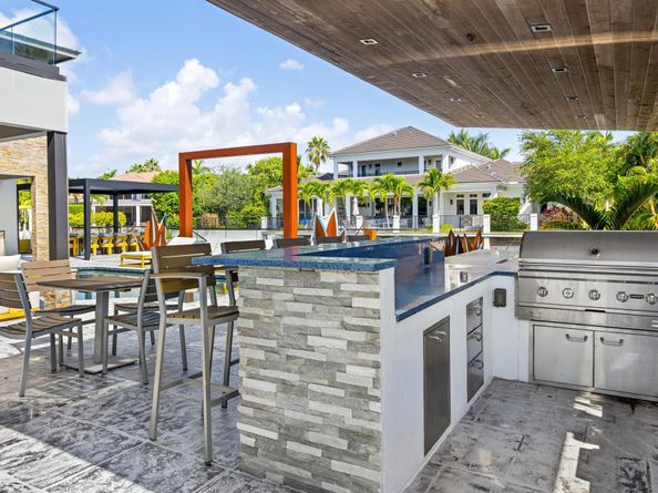839 NE Bay Isle Drive, Boca Raton FL 33487